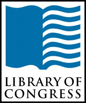 Looking For Resources, Genealogist? Check Out a Library