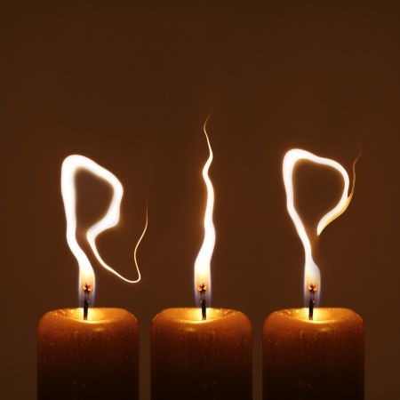 For a Genealogist, the Obituaries are Already Heaven