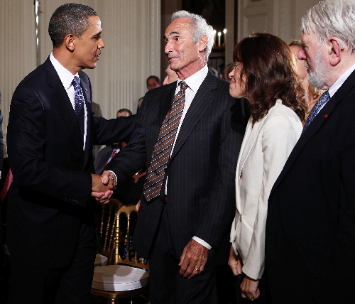 For the Genealogy Researcher, the Life of Sandy Koufax is at a Good Pitch