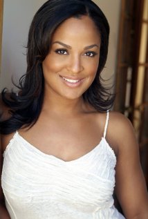 A Close Look at Laila Amaria Ali’s Genealogy, Family & Ancestry