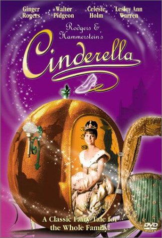 The Genealogy Researcher Needs a Fairy Godmother When Searching for Cinderella