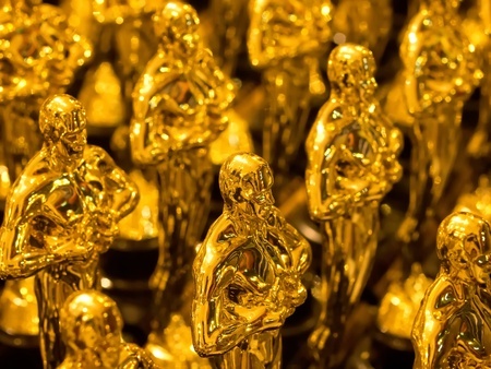 The Genealogist Gets An Oscar – From Darryl F. Zanuck