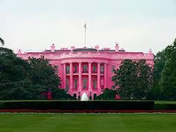 A Genealogist Looks at Religions of the American Presidents and Their Wives–Part 2