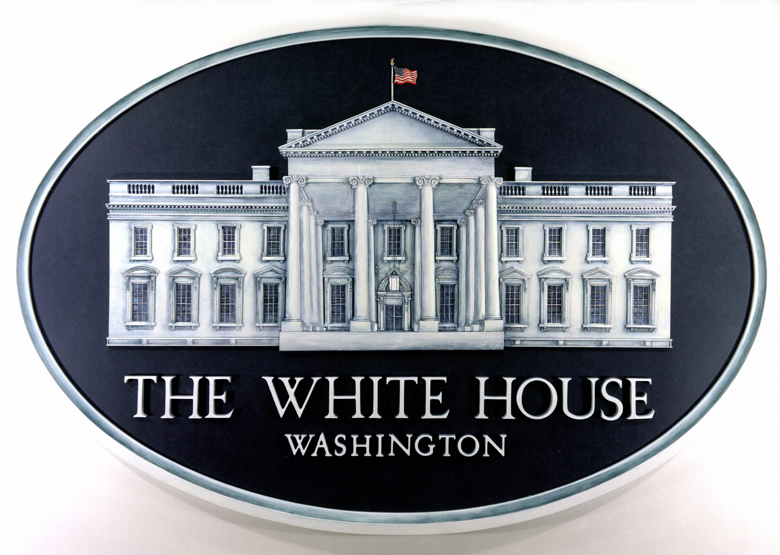 A Genealogist Mixes It Up With Presidents, Their Spouses and Religions