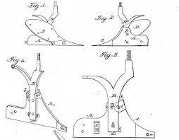 Time For the Genealogist To Plow Into Research with John Deere