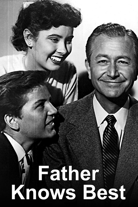 Our Genealogist Wonders if Father Knows Best and Searches for Actor Robert Young