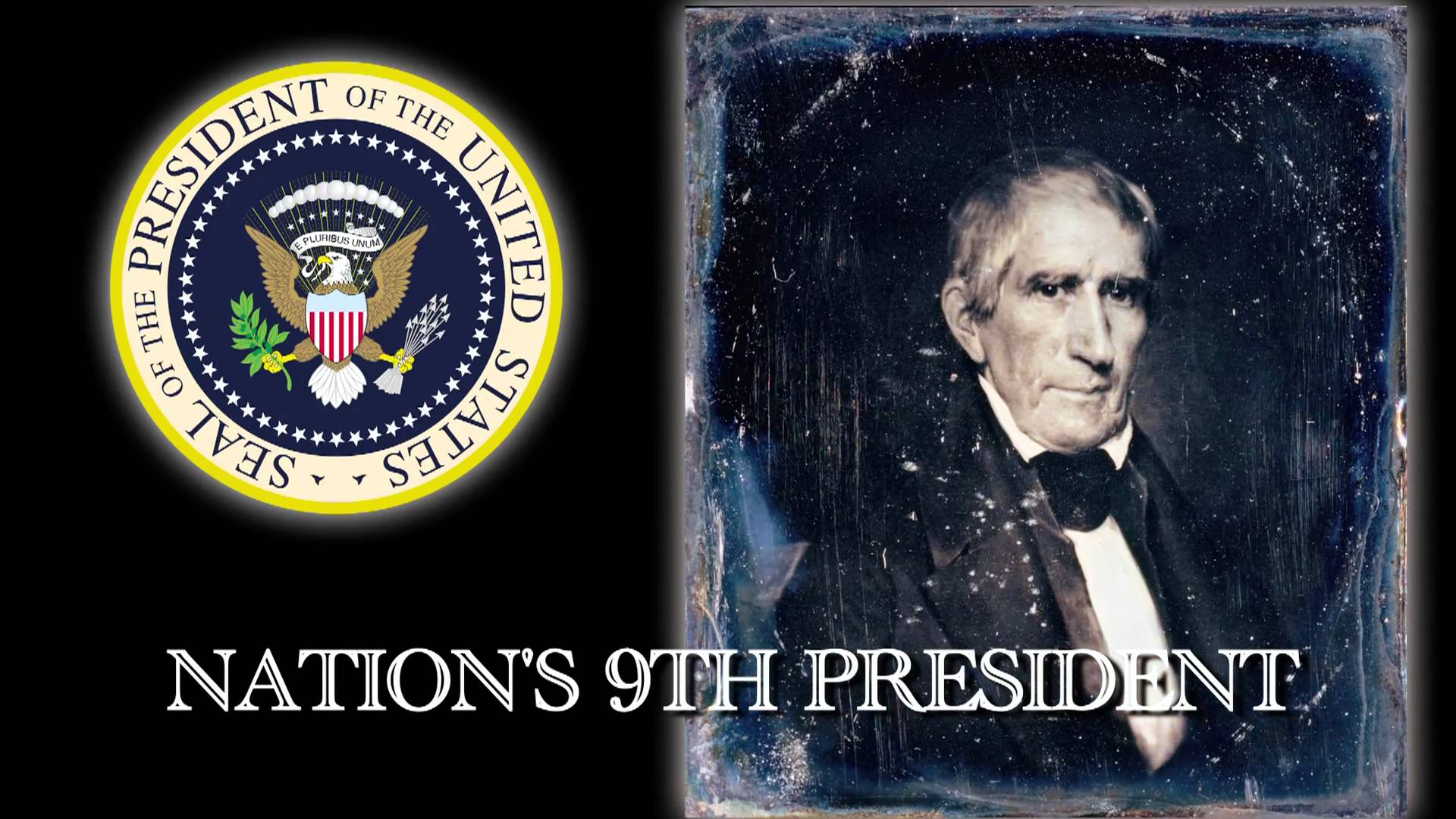 A Genealogy Researcher and the Declaration of Independence
