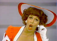 A Genealogist Looks at the Burnett Family Genealogy: Sources & Tales of Carol Burnett