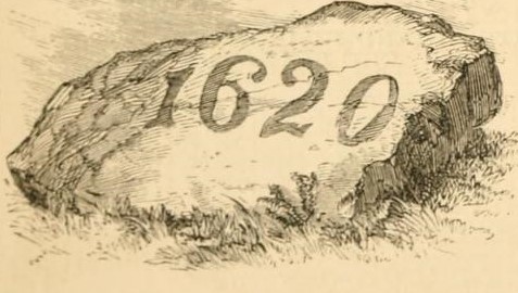Giving Thanks to the Genealogist and the Early Settlers