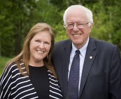 When Genealogists Ask About Jane O’Meara Sanders Ancestry, Local Newspapers Answer