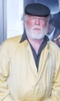 Finding Nick Nolte with Genealogy Services, Technology and Sports