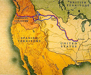 A Genealogist in the Wilderness Looks at Fur Trading in the Northern Plains