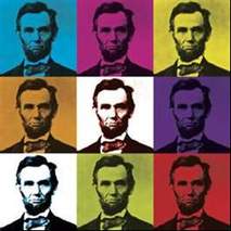 A Genealogist Looks at Abraham Lincoln’s Ancestry and Family Tree