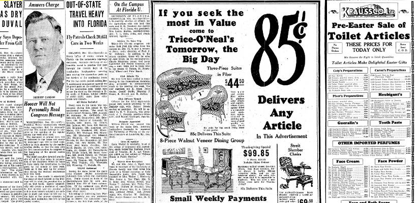 10 Tips for Family Tree Research in Australia