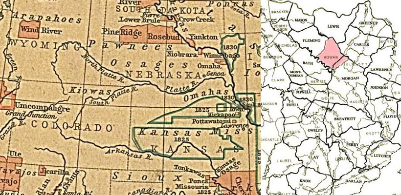 Choosing Genealogical Researchers in Australia