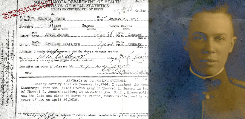7 Ways Ancestry.com Will Help With Your Genealogy Research