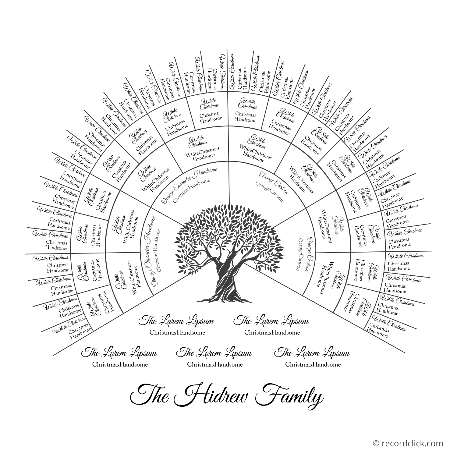 Cost to Hire a Genealogist Near Me – Fees for Hiring a Genealogist