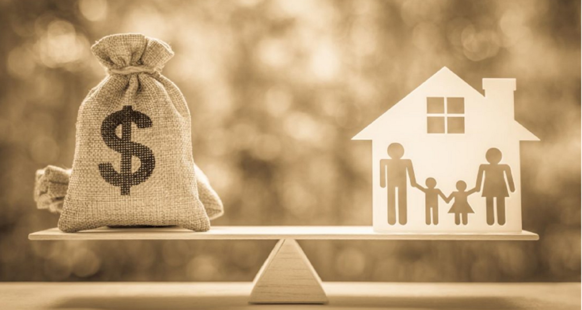 How Long Does It Take to Get an Inheritance?