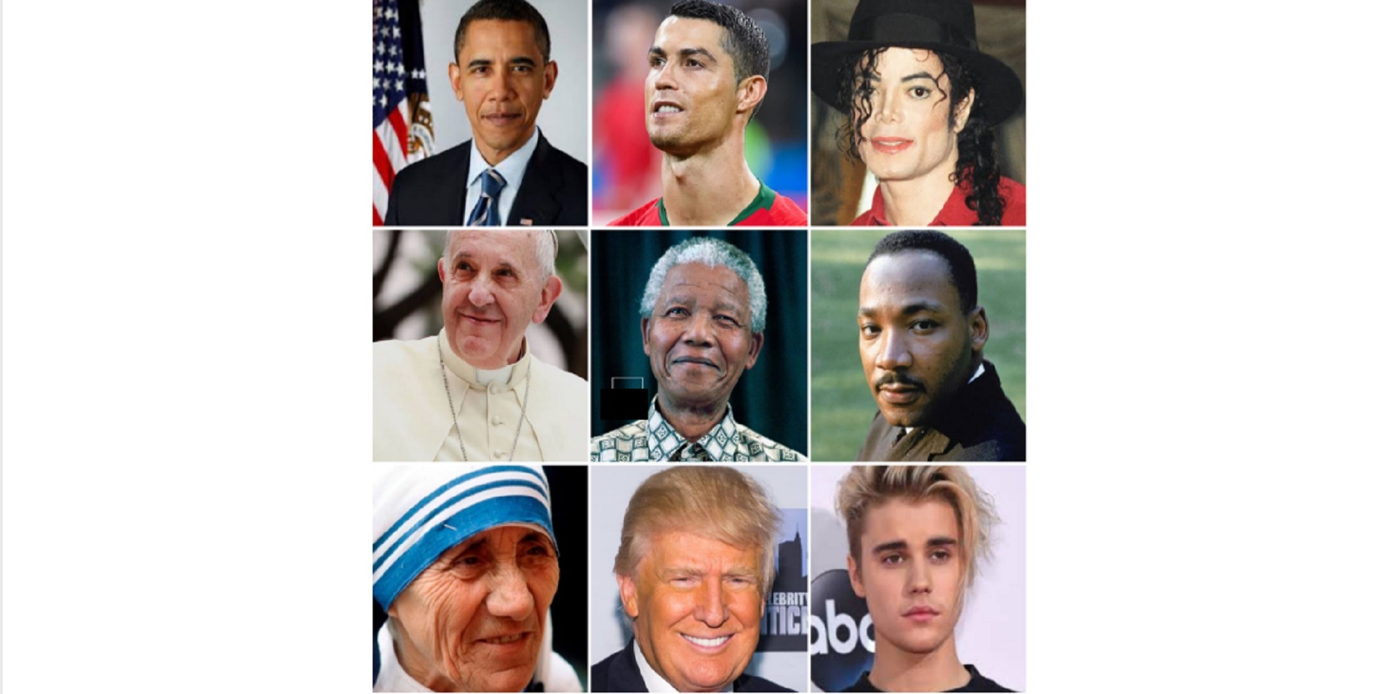 How To Track Famous People In Your Family Tree