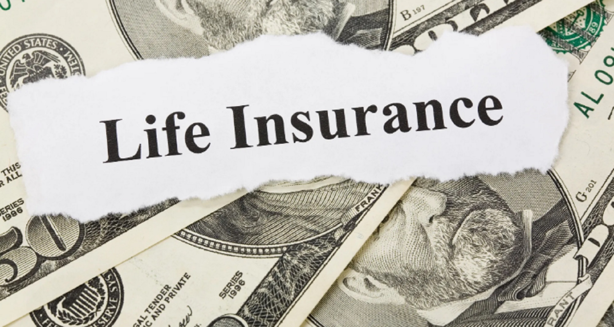 How To Claim Assets And Life Insurance Benefits Through Heirship: What You Need To Know And Do