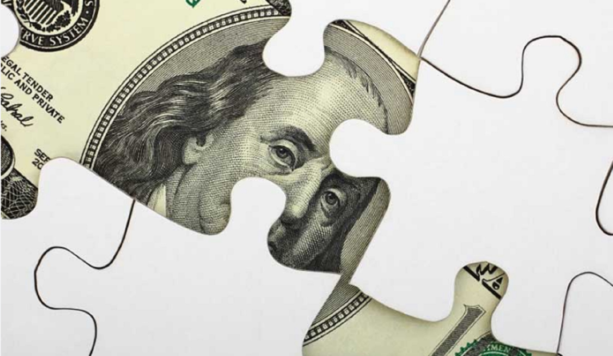 How To Find Hidden Assets In Probate Cases