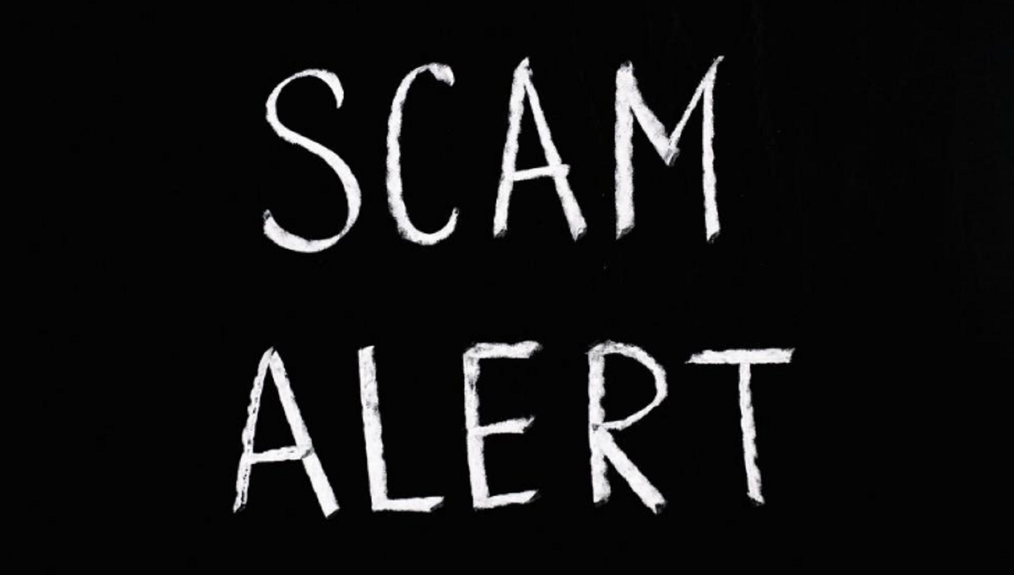Probate Fraud: How To Counter It In Estate Settlement