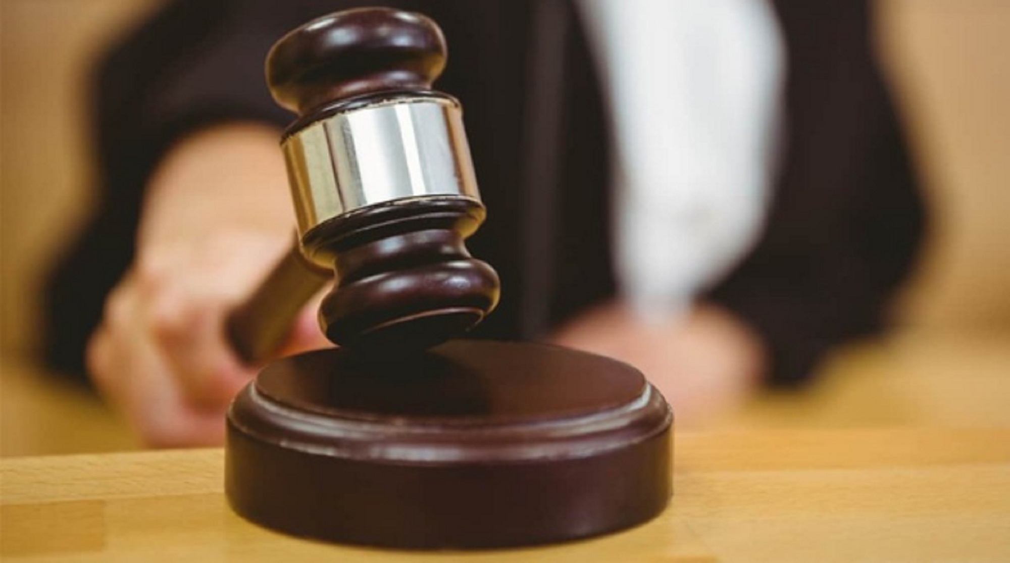 Real Life Lessons For Lawyers: How To Solve Probate Puzzles