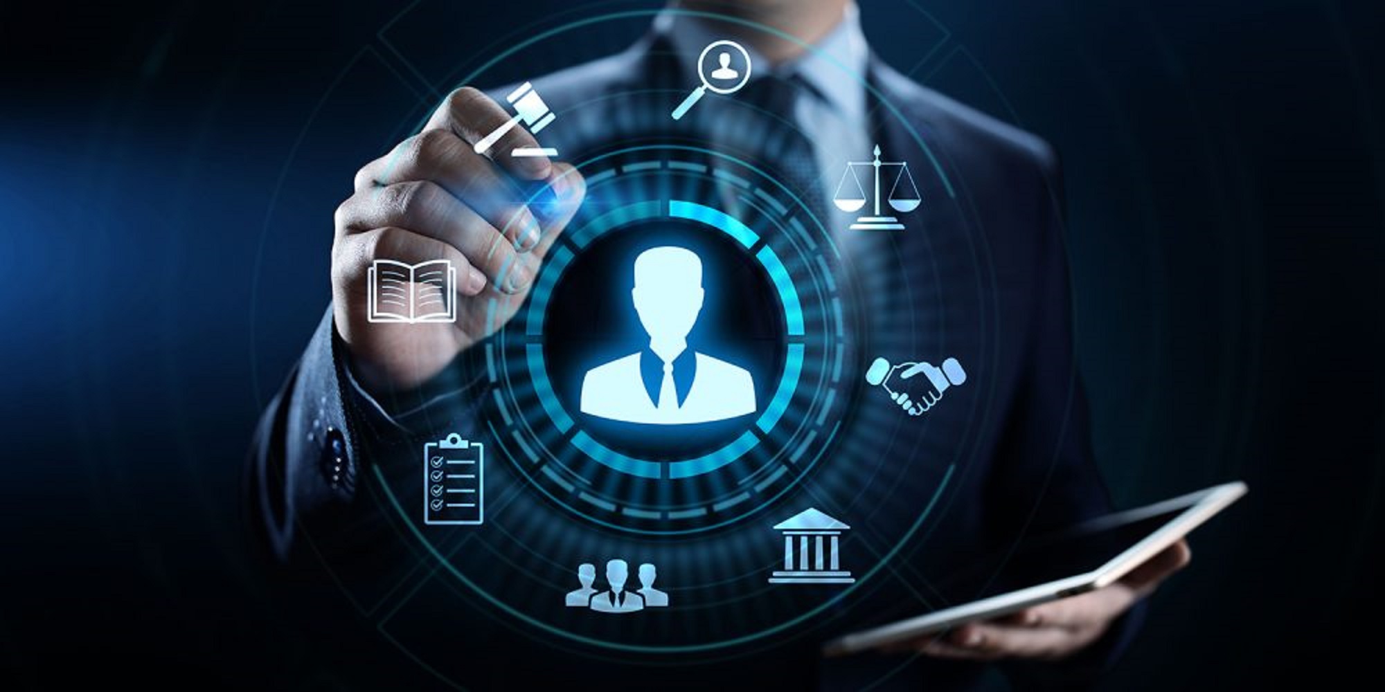Technology in Probate Search: How To Save Time And Money During Probate